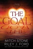 The Goal