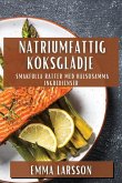 Natriumfattig Köksglädje