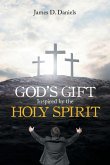 God's Gift Inspired by the Holy Spirit