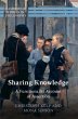 Sharing Knowledge - Bild 1