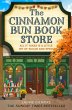 The Cinnamon Bun Book Store - Bild 1