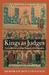 Kings as Judges - Bild 1