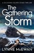 The Gathering Storm - Bild 1