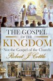 The Gospel of the Kingdom