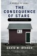 The Consequence of Stars - Bild 1