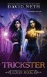Trickster - Bild 1
