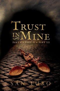 Cover Trust in Mine