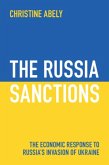 The Russia Sanctions