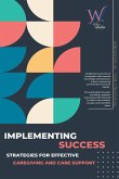 Implementing Success