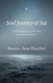 Soul Journey at Sea