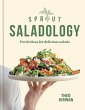 Sprout & Co Saladology - Bild 1