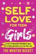 Self-Love for Teen Girls - Bild 1