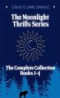 The Moonlight Thrills Series - Bild 1