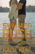 Summer Rush - Bild 1