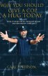 Why You Should Give A Cop A Hug Today - Bild 1
