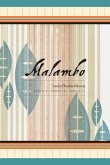 Malambo Malambo