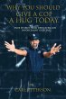 Why You Should Give A Cop A Hug Today - Bild 1