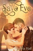 Save Eve (eBook, ePUB)