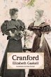 Cranford (Warbler Classics Annotated... - Bild 1