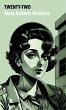 Twenty-Two - Bild 1