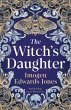 The Witch's Daughter - Bild 1