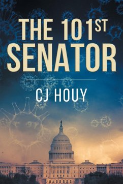 The 101st Senator - Houy, Cj