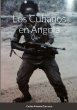 Los Cubanos en Angola - Bild 1