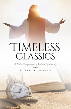 Timeless Classics - Ingram, W. Bruce