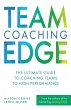 Team Coaching Edge - Bild 1