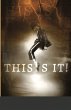 This is It! - Bild 1