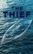 The Thief - Bild 1