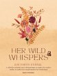 Her Wild Whispers - Bild 1