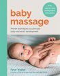 Baby Massage - Bild 1