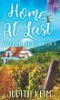 Home at Last - Bild 1