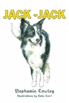 Cover Jack-Jack