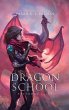 Dragon School - Bild 1
