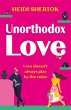 Unorthodox Love - Bild 1