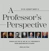 A Professor's Perspective - Bild 1