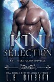 Kin Selection