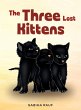 The Three Lost Kittens - Bild 1