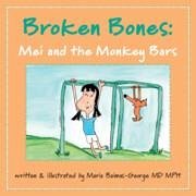 Broken Bones - Baimas-George, Maria (Carolinas Medical Center, Charlotte)