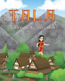 Tala Tala