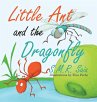 Little Ant and the Dragonfly - Bild 1