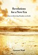 Revelations for a New Era - Bild 1