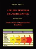 Applied Business Transformation