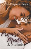 Promise Made