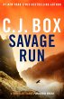 Savage Run - Bild 1