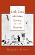 The Little Water Medicine Society of... - Bild 1