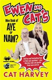 Ewen and Cat's Wee Book of Aye or Naw?