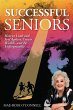 Successful Seniors - Bild 1